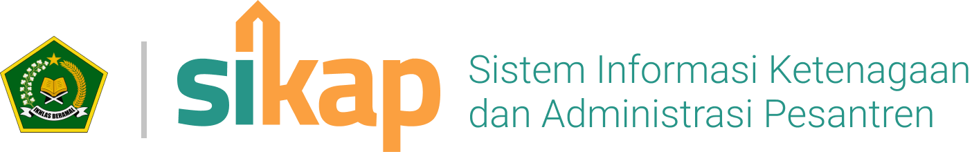 SIKAP