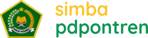 SIMBA
