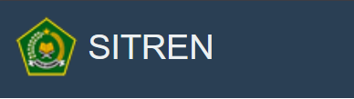 SITREN